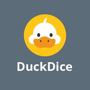 Duckdice Casino Panama