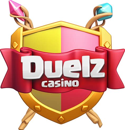 Duelz Casino El Salvador