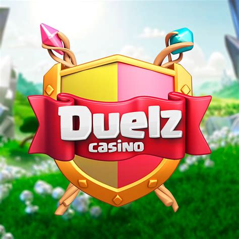 Duelz Casino Honduras