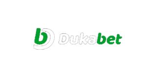 Dukabet Casino Bolivia