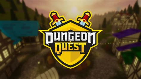 Dungeon Quest Bet365