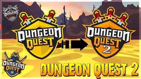 Dungeon Quest Sportingbet