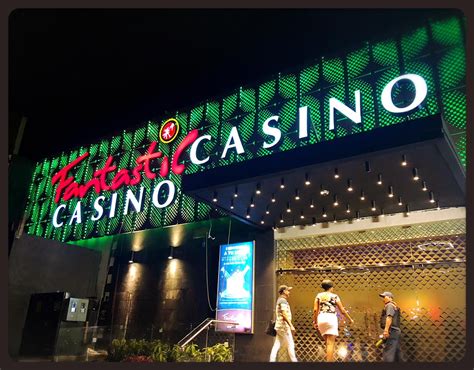 Dunya Casino Panama