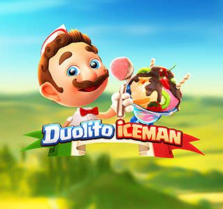 Duolito Casino Apk