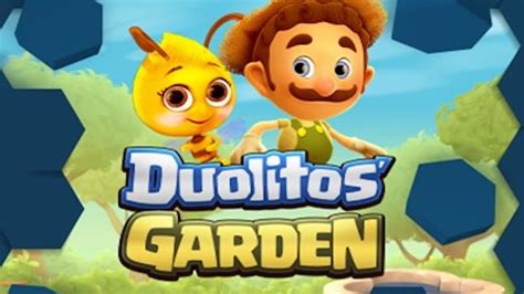 Duolitos Garden Review 2024