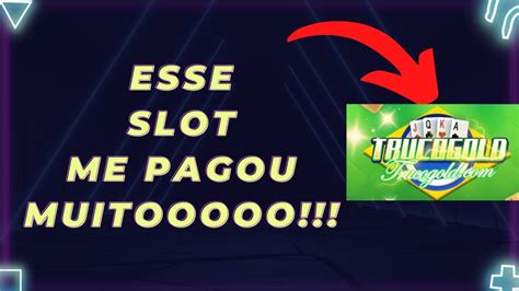 Duplo Dinheiro Facil Slot Online