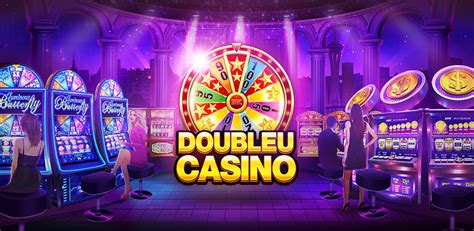 Duplo U Casino De Download