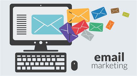 E Mail Marketing Jogo