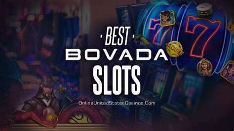 E O Bovada Casino Fraudada