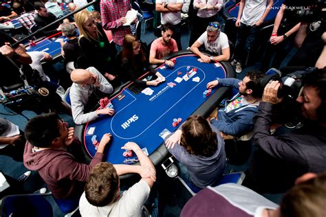 E O Poker Online Juridica Na Florida