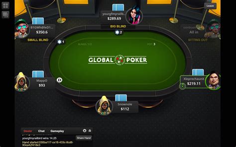 E O Poker Online Legal Na California 2024