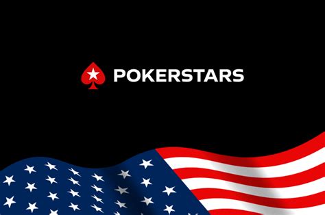 E Pokerstars Legal Em Nevada