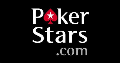 E Pokerstars Um Site Legitimo