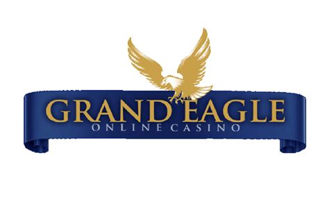 Eagle Casino Login