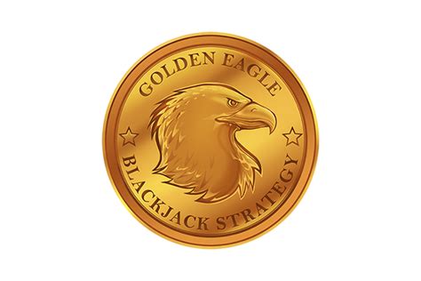 Eagle Pass Blackjack