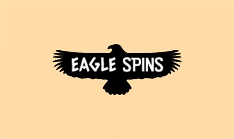 Eagle Spins Casino Argentina