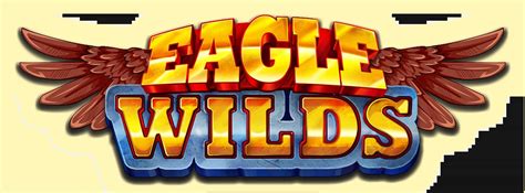 Eagle Wilds Pokerstars