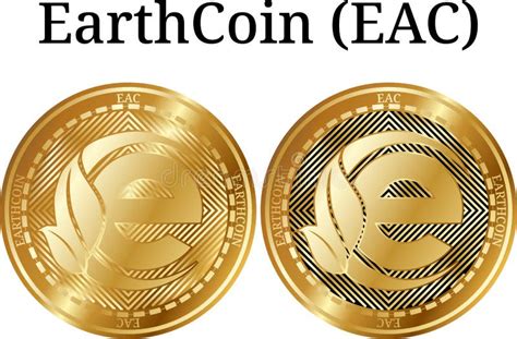 Earthcoin Jogo