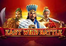 East Wind Battle Bwin