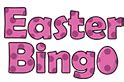 Easter Bingo Casino Apostas