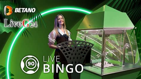 Easter Bingo Casino Brazil