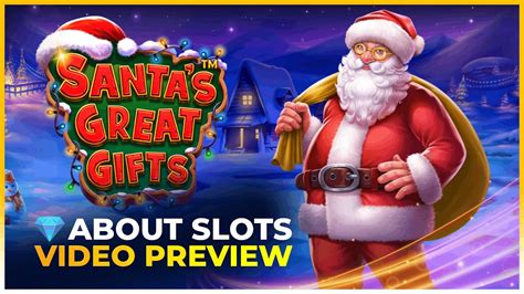 Easter Gifts Slot - Play Online