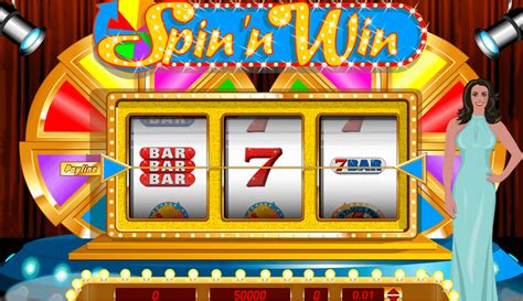 Easter Spin Slot - Play Online