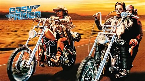 Easy Rider Netbet