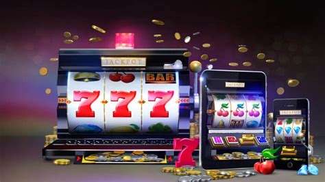Easy Slots Casino Peru