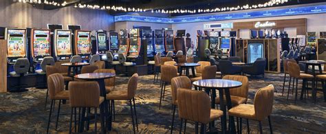 Echo Planos De Townsville Casino Venda
