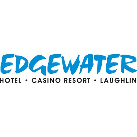 Edgewater Casino De Emprego