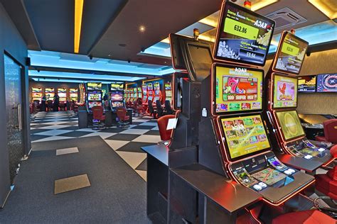 Efbet Casino Uruguay