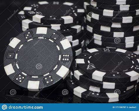 Eficaz Pilha De Poker Definicao