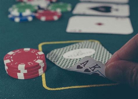Eficazes Estrategias De Poker