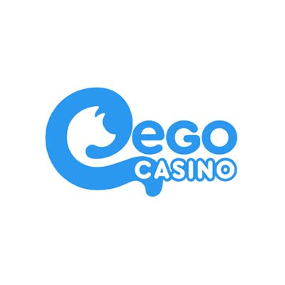 Egocasino Bolivia