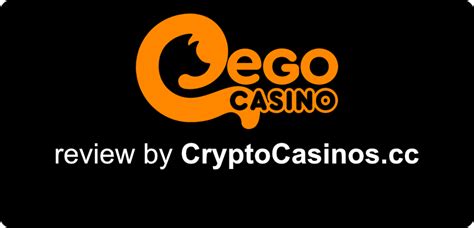 Egocasino Brazil