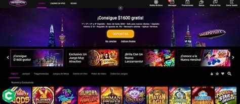 Egocasino Uruguay