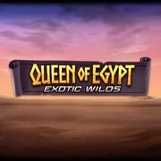 Egypt Adventure Novibet