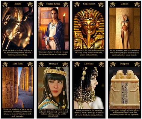 Egypt Oracle Pokerstars