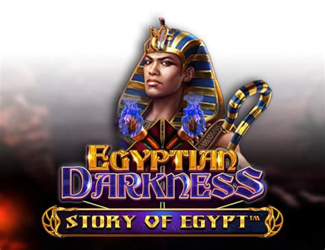 Egyptian Darkness Story Of Egypt Review 2024