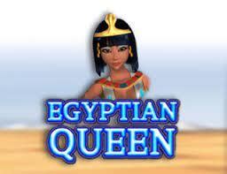 Egyptian Queen Parimatch