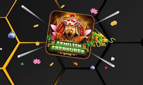 Eight Treasures Bwin