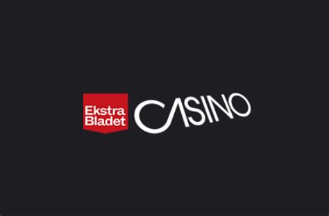 Ekstra Bladet Casino Mobile