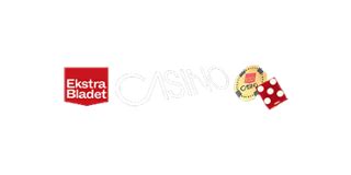 Ekstra Bladet Casino Review