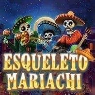 El Mariachi Betsson