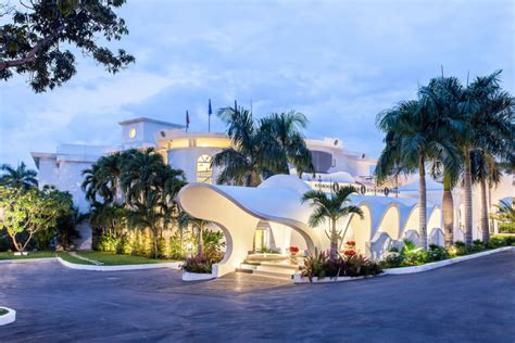 El Rancho Casino Haiti