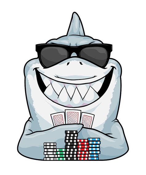 El Tiburon Poker