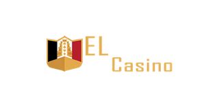 Eldoah Casino Argentina