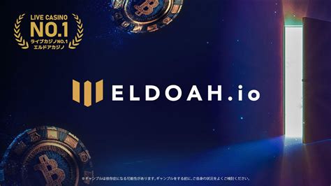Eldoah Io Casino Ecuador