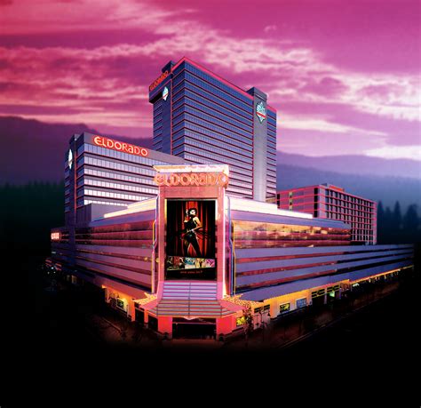 Eldorado Casino Guatemala